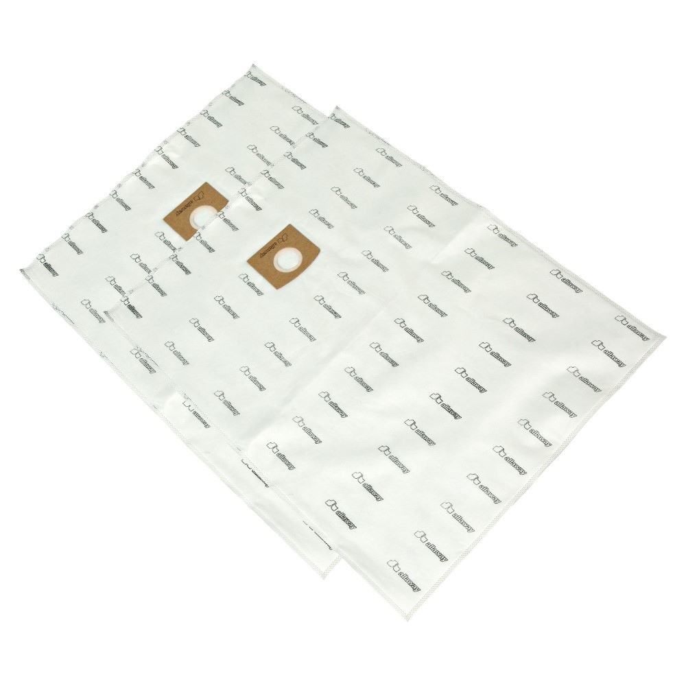 Støvpose Allaway BA-serien