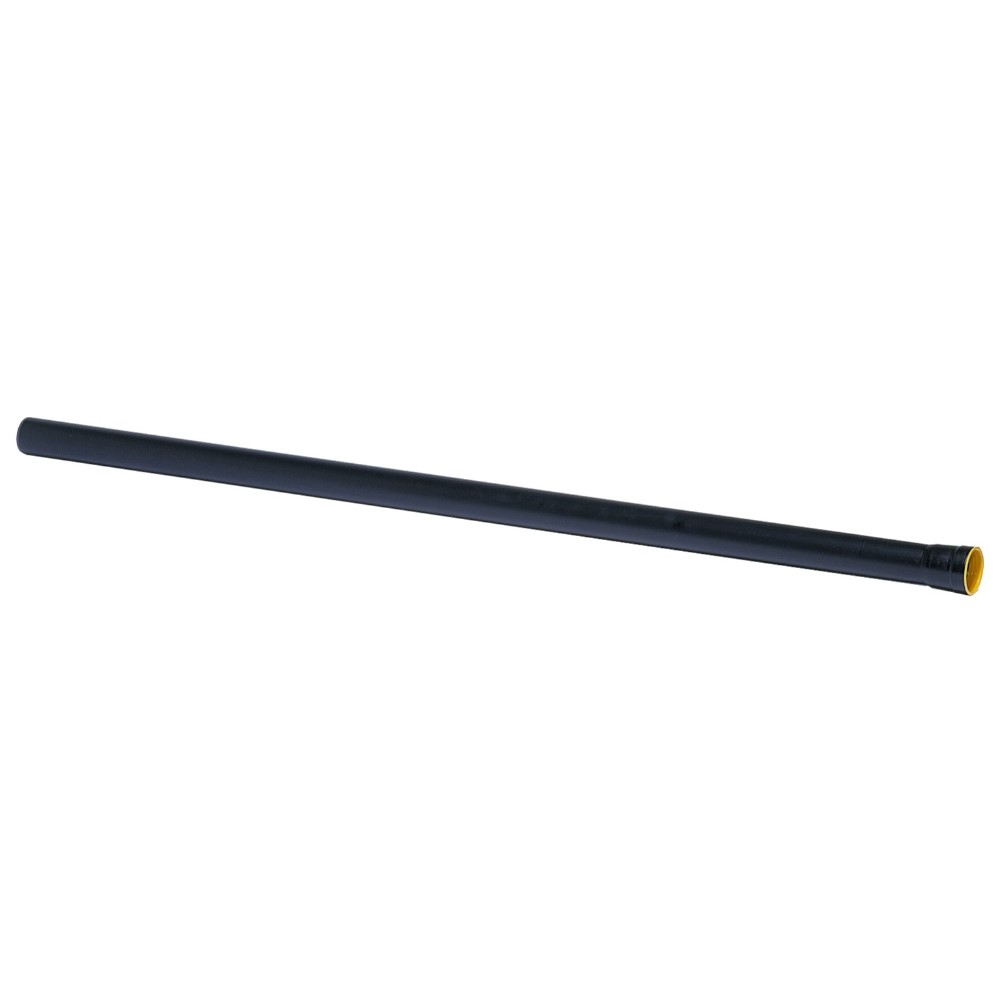 Støvsugerrør Allaway CDS