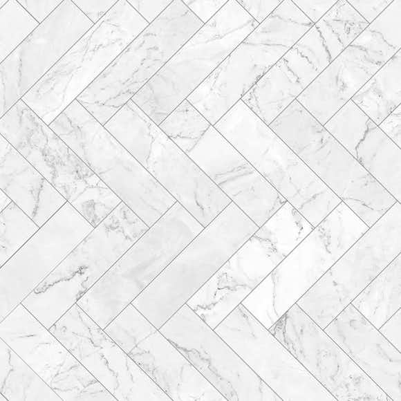 Fototapet Living Walls Designwalls DD118758