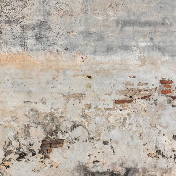 Fototapet Living Walls Designwalls DD118764