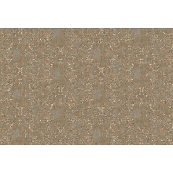 Tapet Living Walls History of Art DD118821