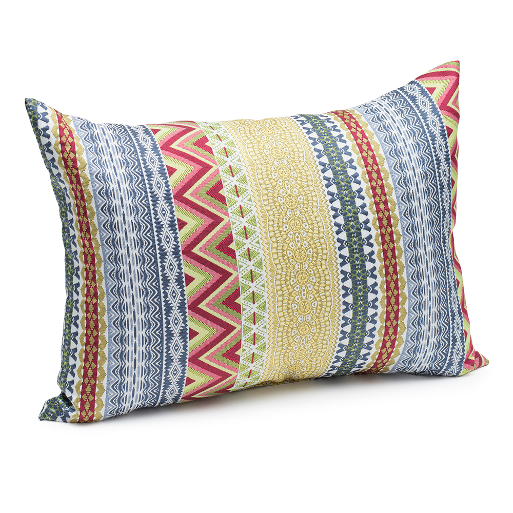 Pyntepute Hillerstorp 40x60 cm