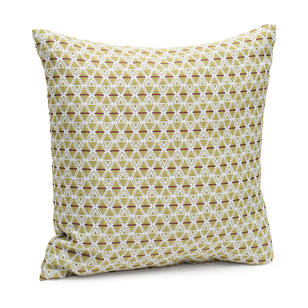 Pyntepute Hillerstorp 45x45 cm