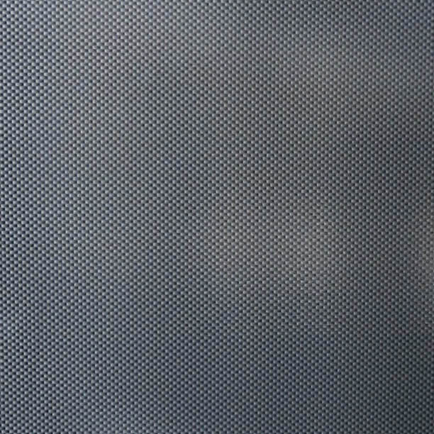 Dekorplast Lineafix Matrix 45x200 cm