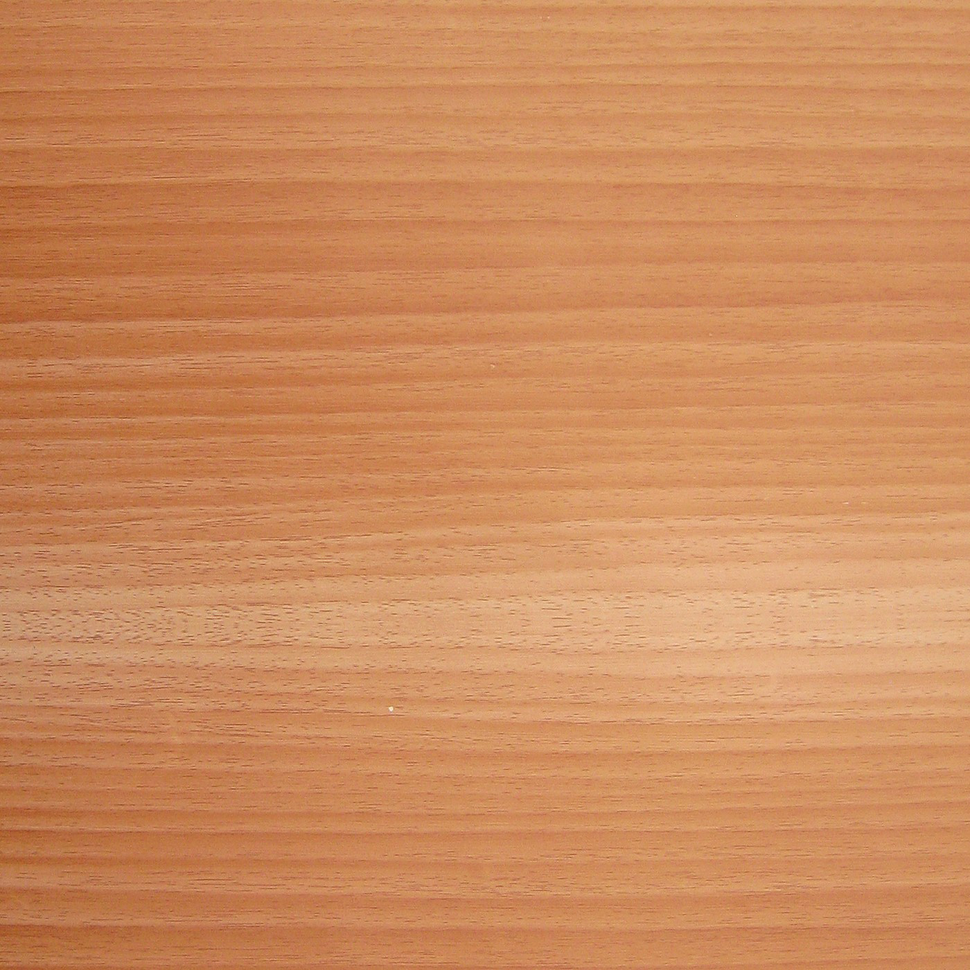 Dekorplast Lineafix Trä Ljusbrun Ek 45x200 cm