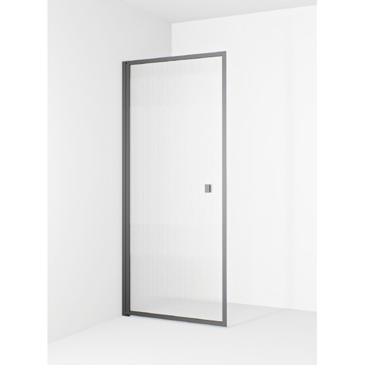 Duschdörr Macro Design Empire Linjeglas | badrum - duschar - duschdorr | KakelKungen