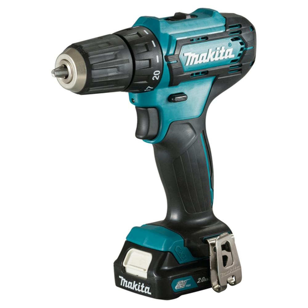 定番人気！ エントリーで全商品P 5倍 最大400円OFFクーポン マキタ makita ブローガン 流量調整機能付 A-31158  www.techwyse.com