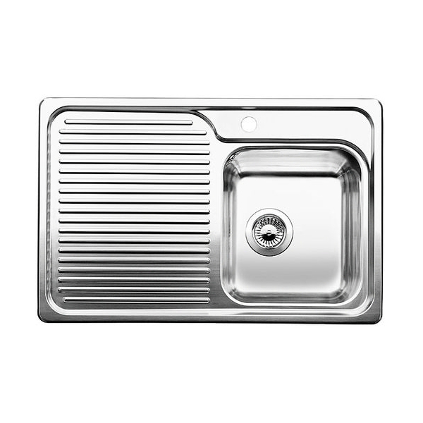 Kjøkkenvask Blanco Classic 40 S