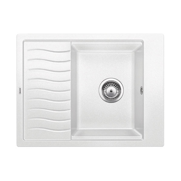 Kjøkkenvask Blanco Elon 45 S