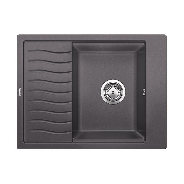 Kjøkkenvask Blanco Elon 45 S