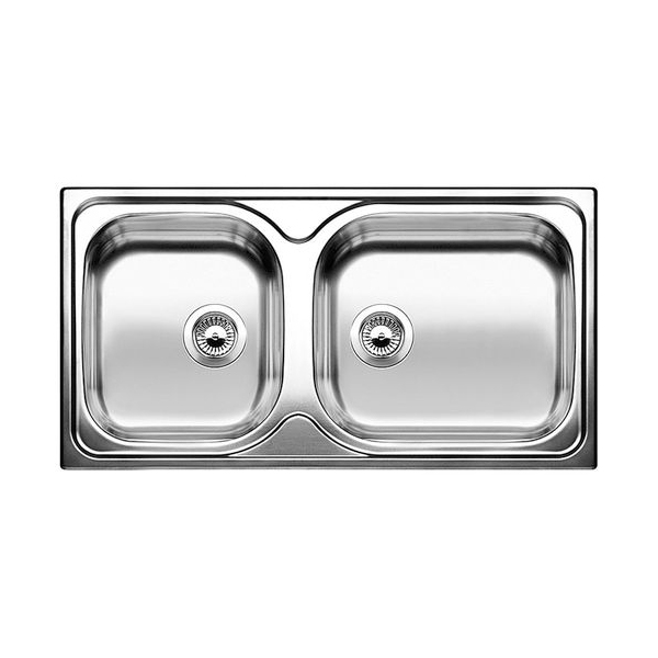 Diskho Blanco Tipo XL 9