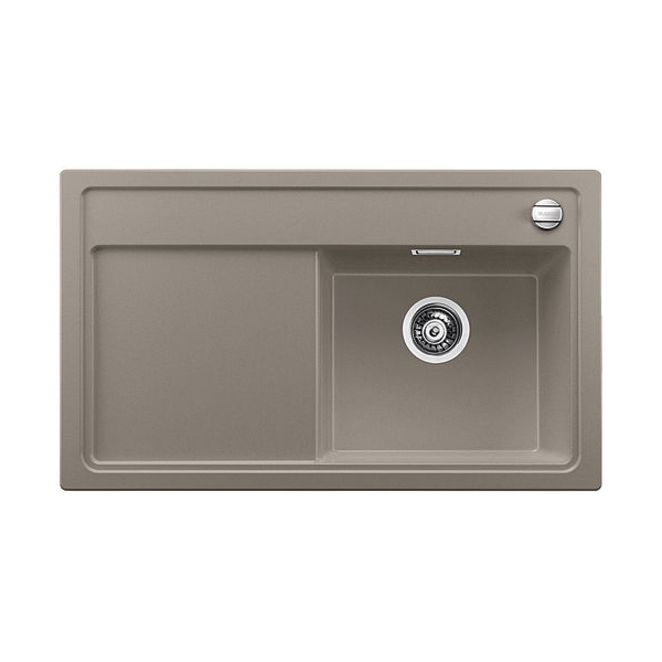 Kjøkkenvask Blanco Zenar 45 S