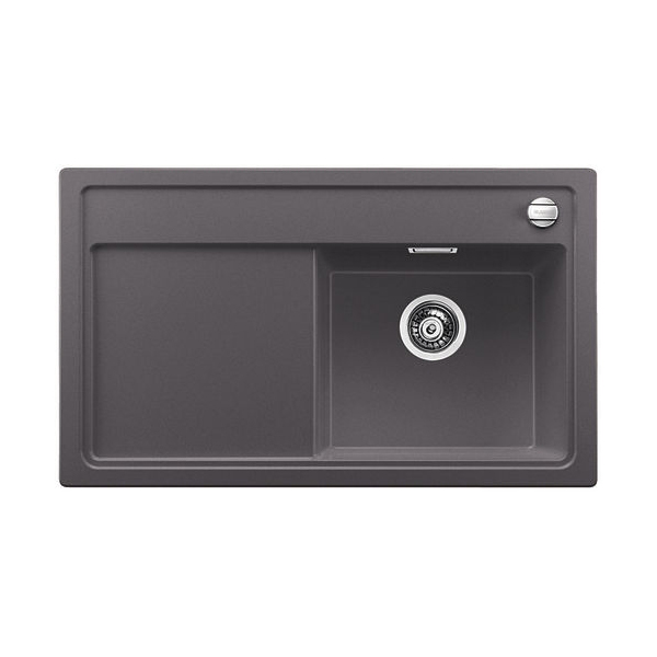 Kjøkkenvask Blanco Zenar 45 S