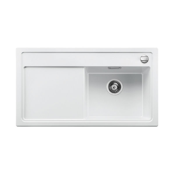 Kjøkkenvask Blanco Zenar 5 S F