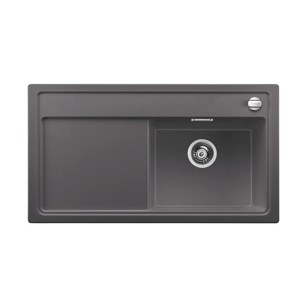 Kjøkkenvask Blanco Zenar 5 S