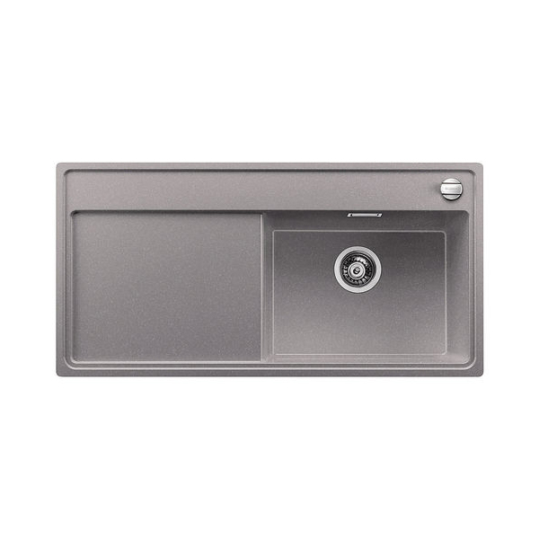Kjøkkenvask Blanco Zenar XL 6 S F