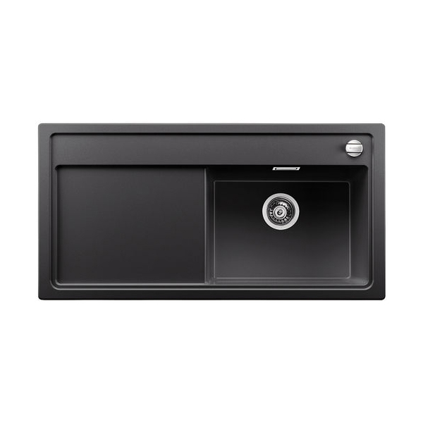 Kjøkkenvask Blanco Zenar XL 6 S