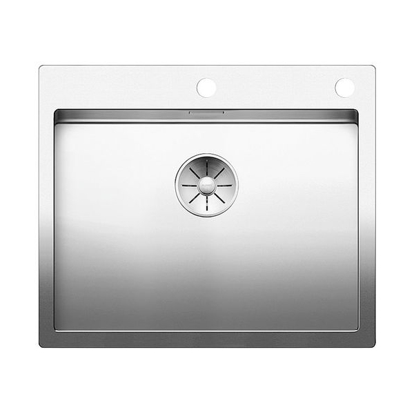 Diskho Blanco Claron 550 IF/A