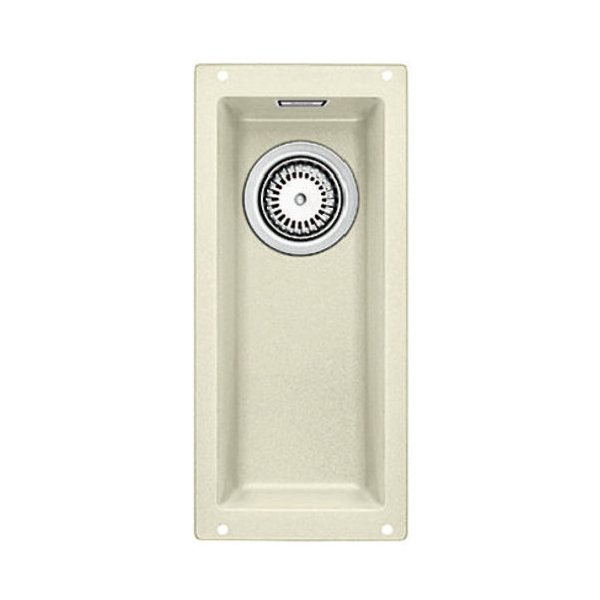 Diskho Blanco Subline 160 U Jasmin