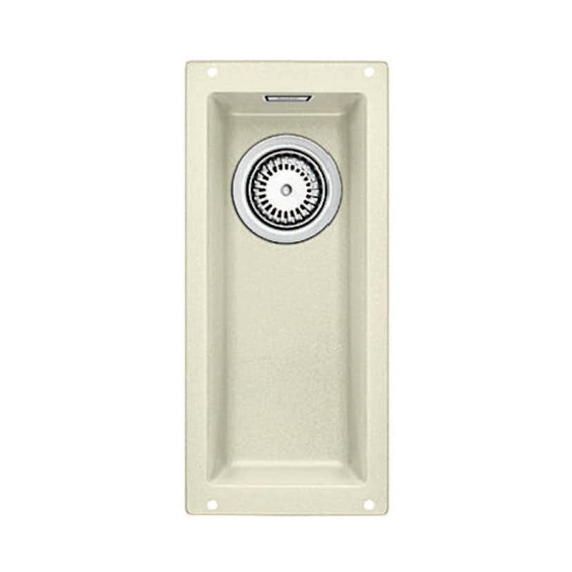 Diskho Blanco Subline 160 U Jasmin