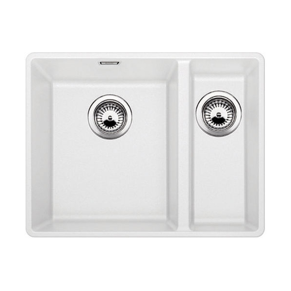 Diskho Blanco Subline 340/160 F Vit