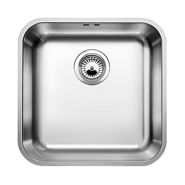 Kjøkkenvask Blanco Supra 400 U