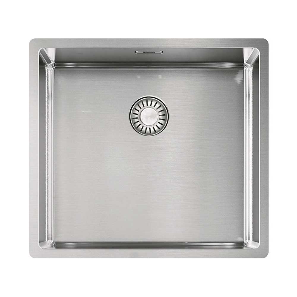 Diskho Franke Box BXX 210 Manuell 490 mm