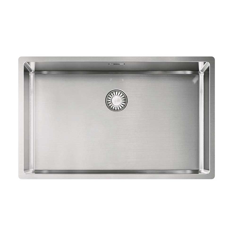 Diskho Franke Box BXX 210 Manuell 725 mm