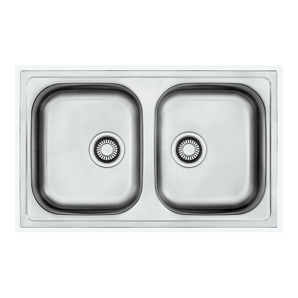 Diskho Franke Euroform EFX 620