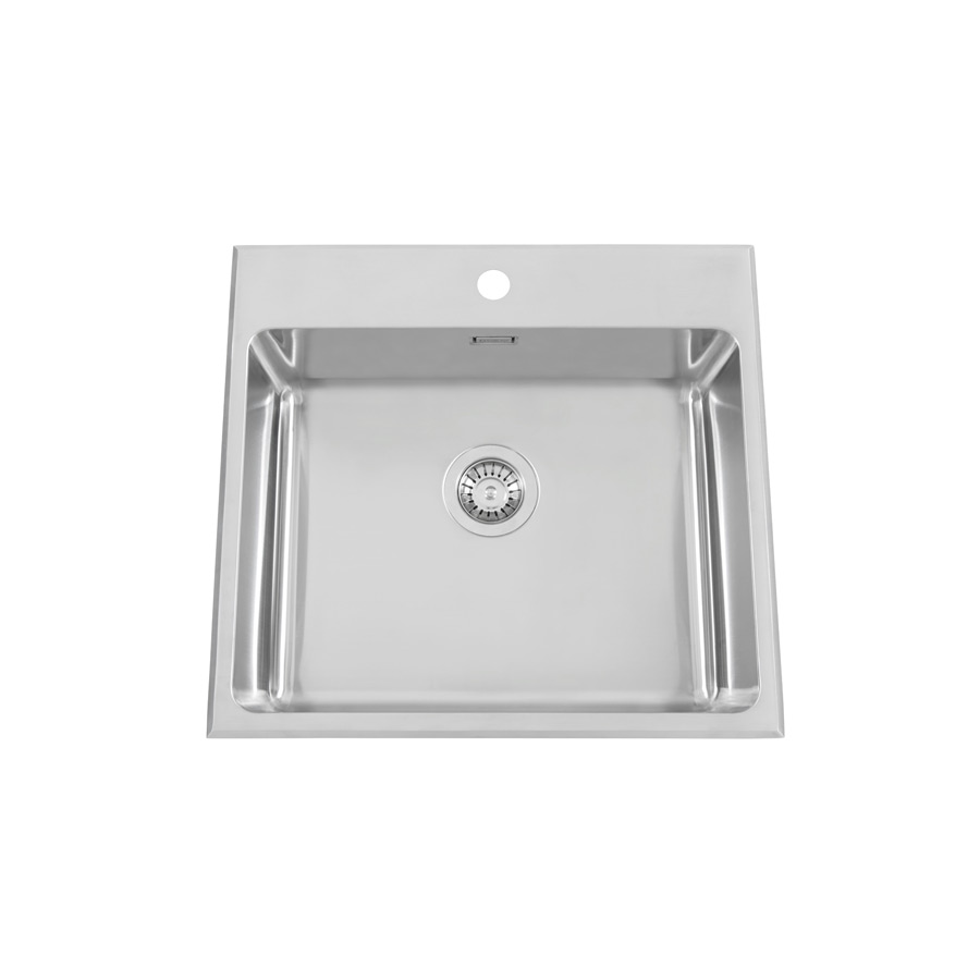 Oppvaskkum Nordic Tech Safir 520 B