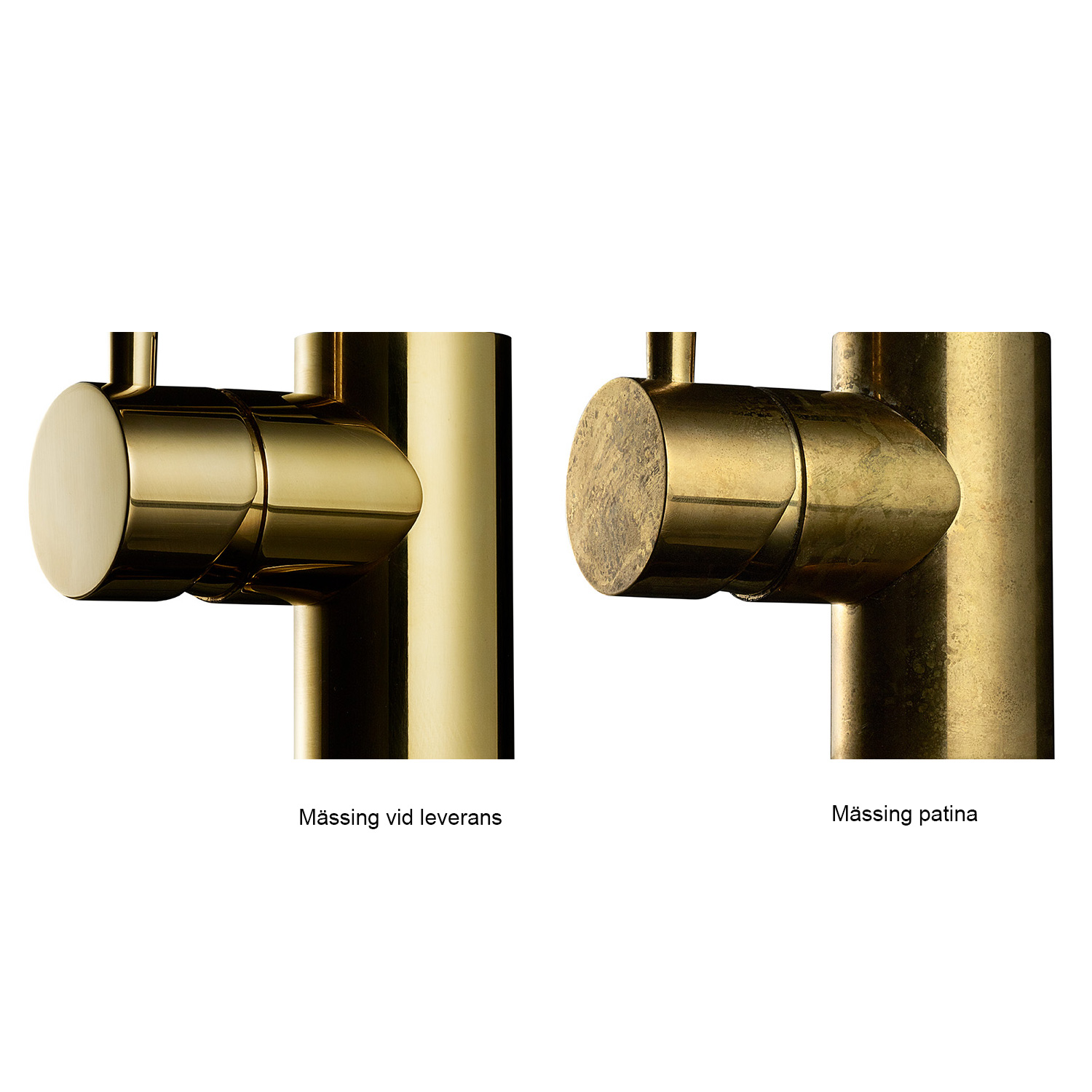 Diskmaskinsavstängning Tapwell Birillo 284