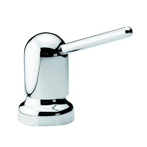 Diskmedelsdispenser Damixa | badrum - blandare - koksblandare | KakelKungen