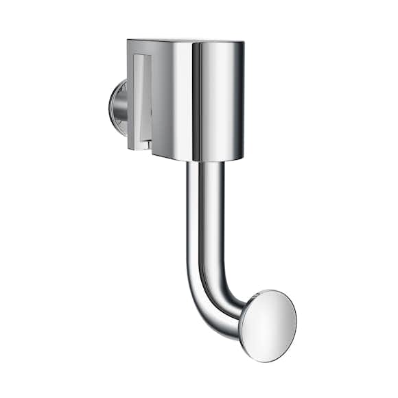 handdukskrok smedbo sideline dk3111