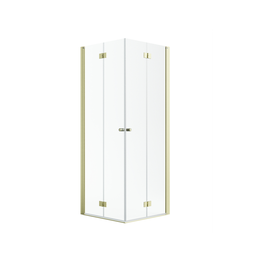 Duschhörn Strømberg Noma 110 Flex | badrum - duschar - duschhorn | KakelKungen