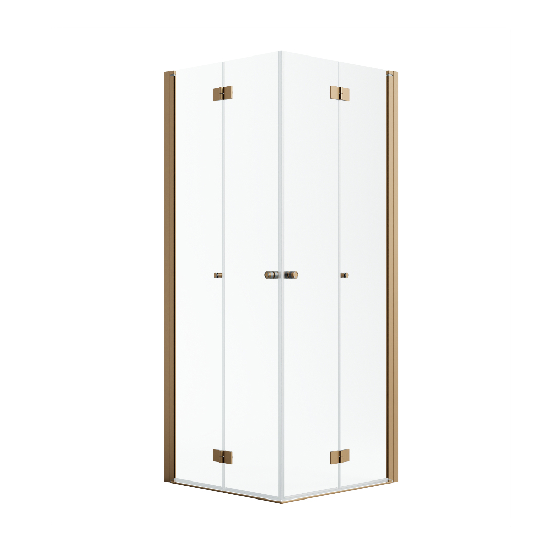 Duschhörn Strømberg Noma 110 Flex | badrum - duschar - duschhorn | KakelKungen