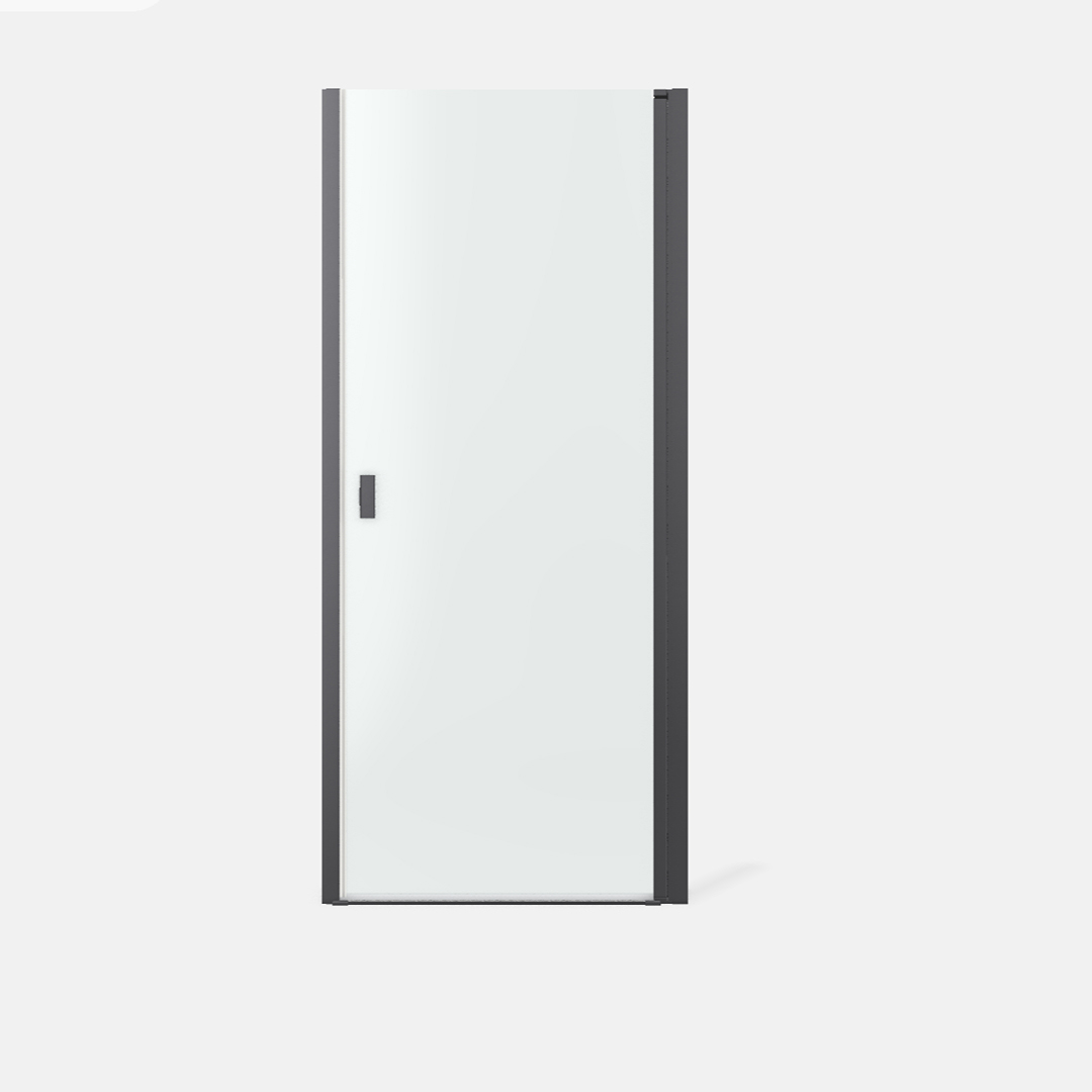 Duschdörr Strømberg Noma 20 Nisch | badrum - duschar - duschdorr | KakelKungen