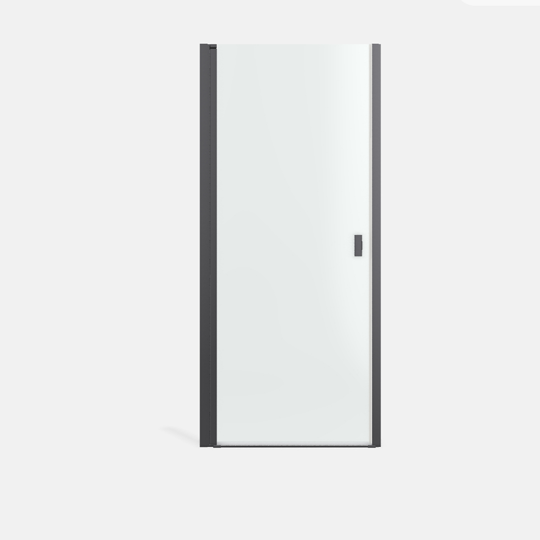 Duschdörr Strømberg Noma 20 Nisch | badrum - duschar - duschdorr | KakelKungen