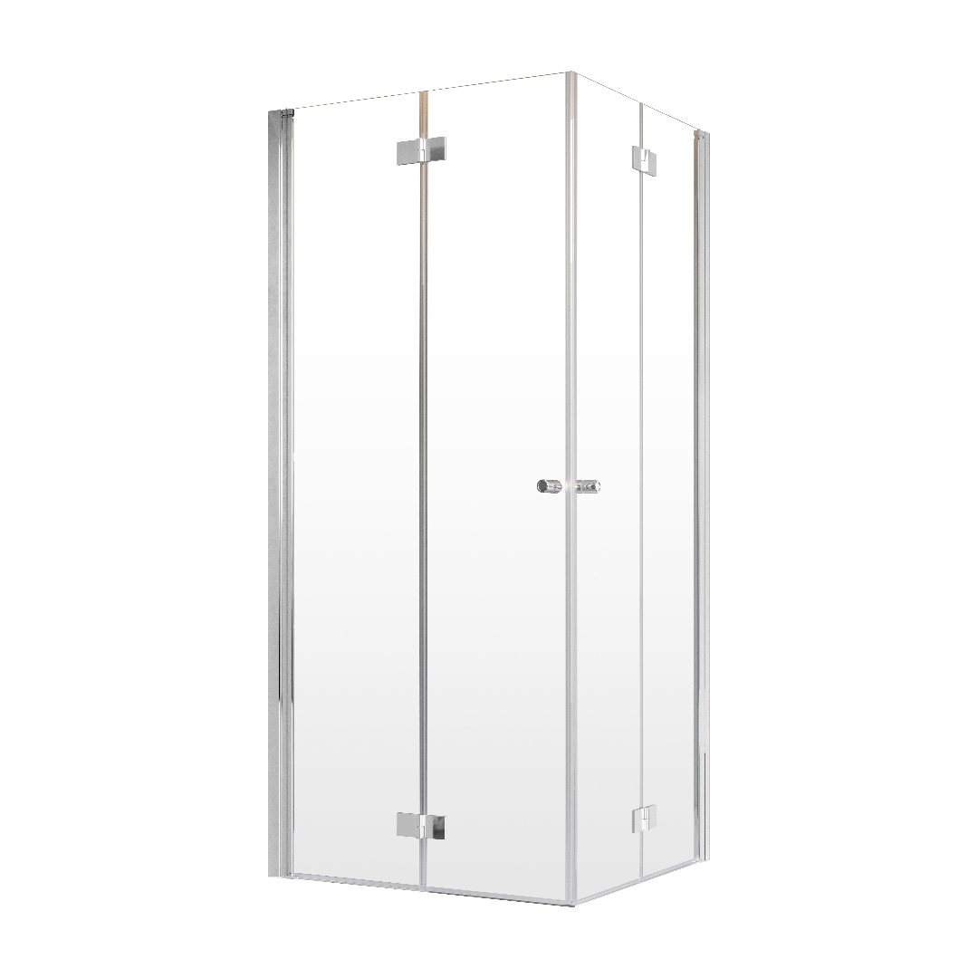 Duschhörn Strømberg Noma 110 Flex | badrum - duschar - duschhorn | KakelKungen