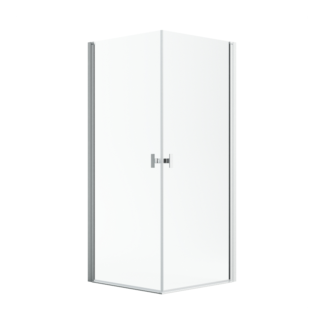 Duschhörn Strømberg Noma 120 | badrum - duschar - duschhorn | KakelKungen