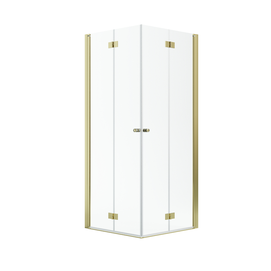 Duschhörn Strømberg Noma 110 Flex | badrum - duschar - duschhorn | KakelKungen