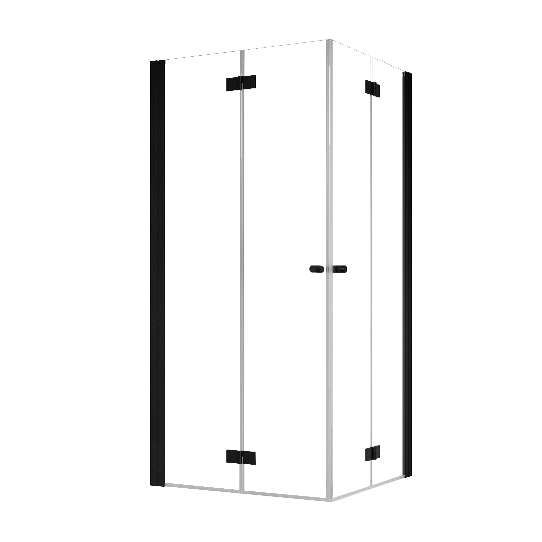 Duschhörn Strømberg Noma 110 Flex | badrum - duschar - duschhorn | KakelKungen