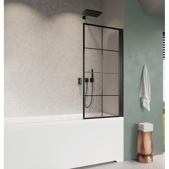 badkarsvägg strømberg noma 70 new york