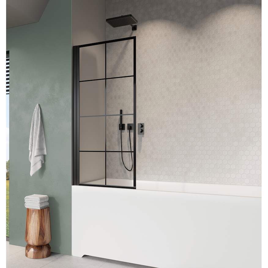 badkarsvägg strømberg noma 70 new york