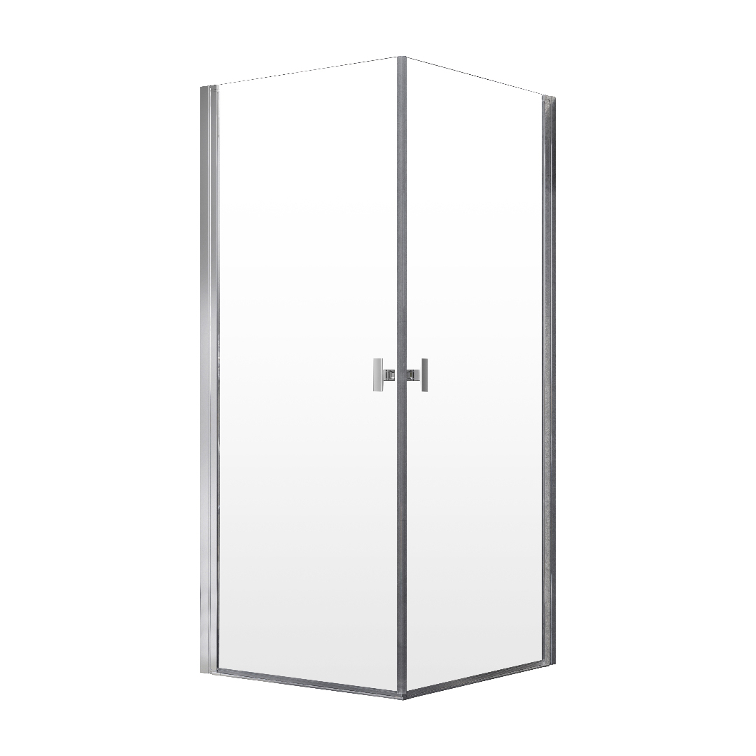 Duschhörn Strømberg Noma 120 | badrum - duschar - duschhorn | KakelKungen