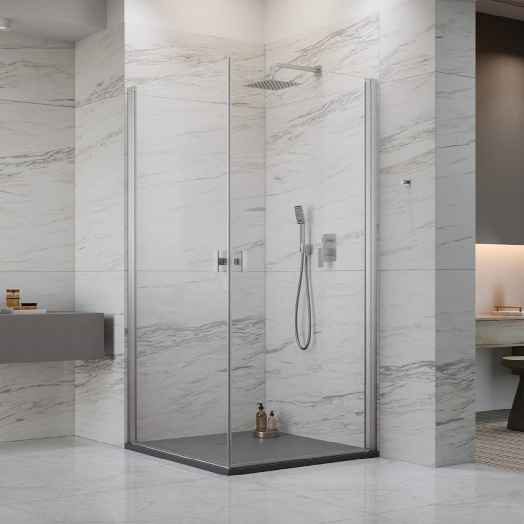 Duschhörn Strømberg Noma 120