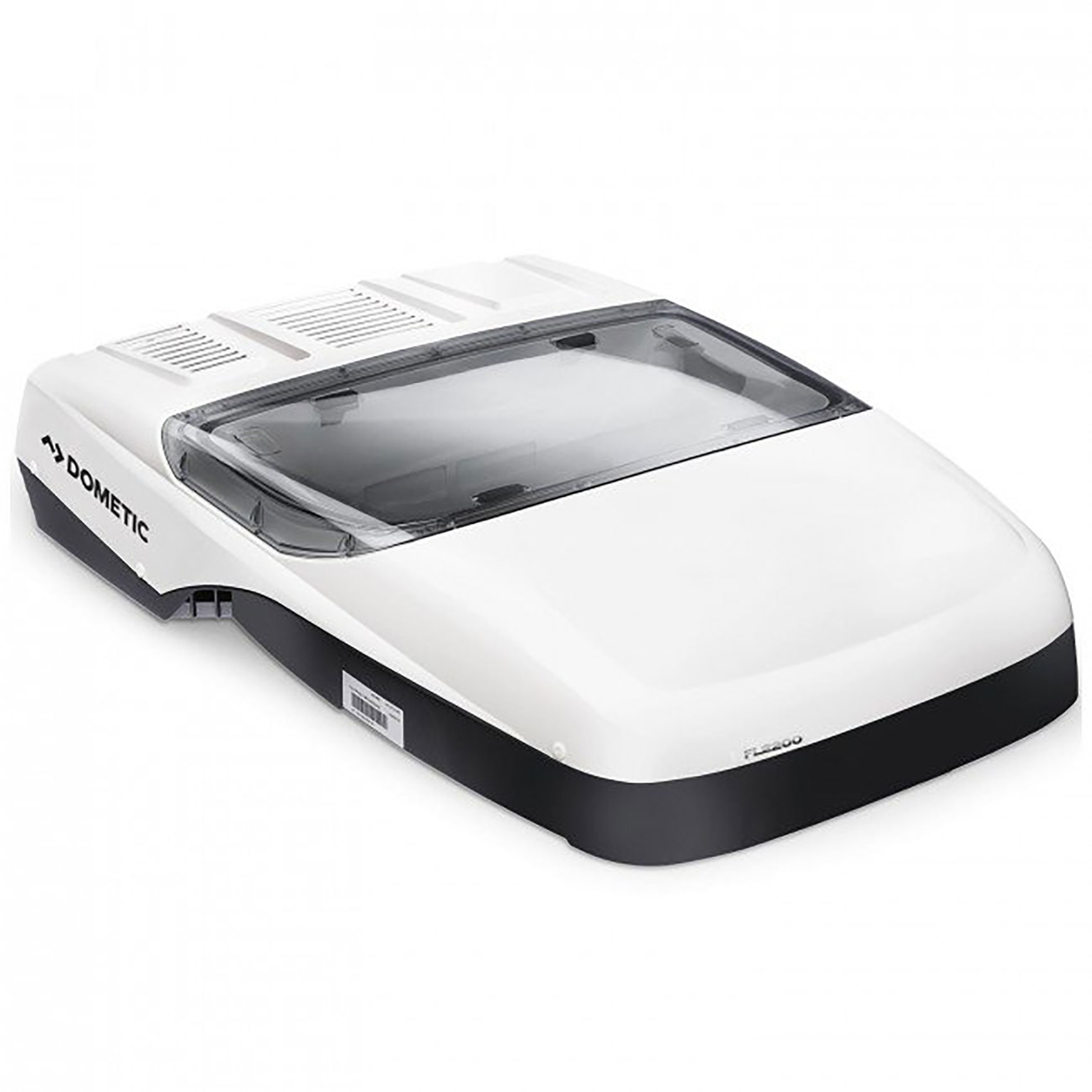 Luftkonditionering Dometic FreshLight 2200