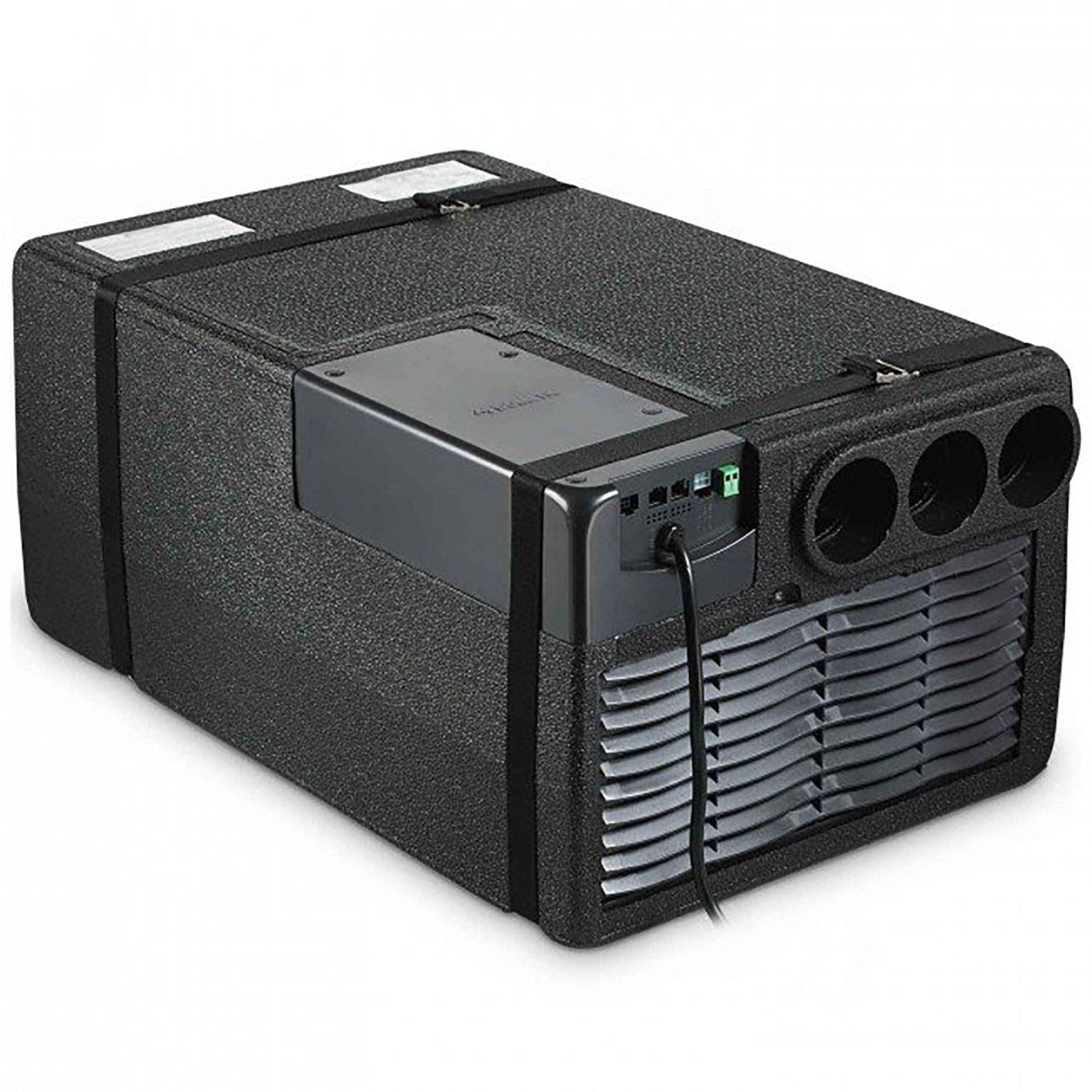 Luftkonditionering Dometic FreshWell 3000