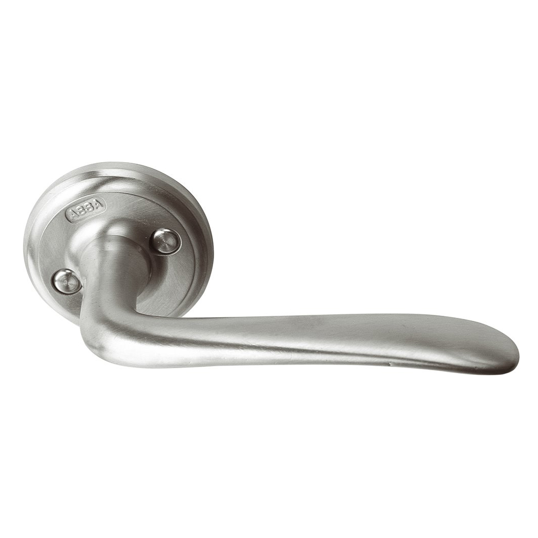 Dørhåndtak ASSA ABLOY 1923