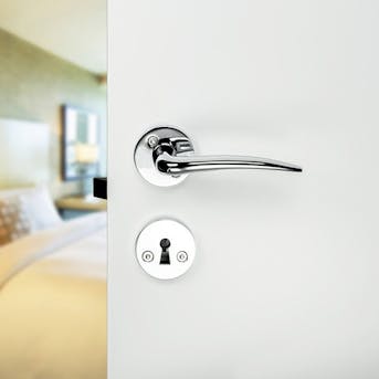 Design dørhåndtak Design dørhåndtak