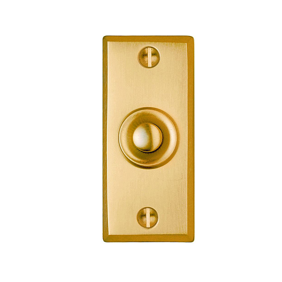 Dørklokke Beslagsboden B11